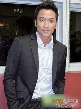 ����ܰ������ é�޸��ܽ���XXX