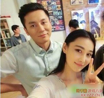 ����ܰ������ é�޸��ܽ���XXX