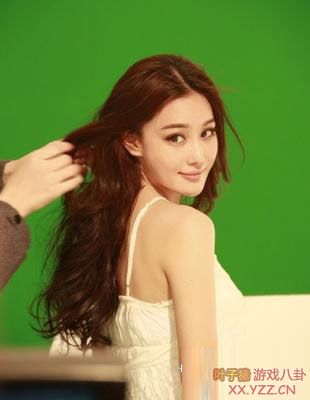 ����ܰ������ é�޸��ܽ���XXX