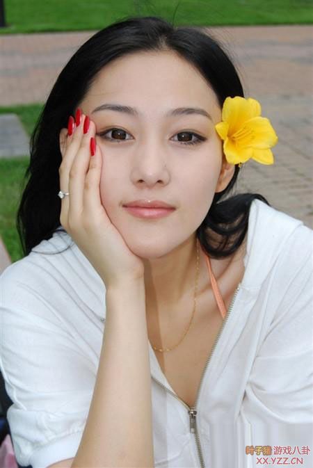 ����ܰ������ é�޸��ܽ���XXX