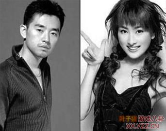 �����Ͽ���������ɢ11�곤���ս� ���տ������ɢ����