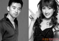 �����Ͽ���������ɢ11�곤���ս� ���տ������ɢ����