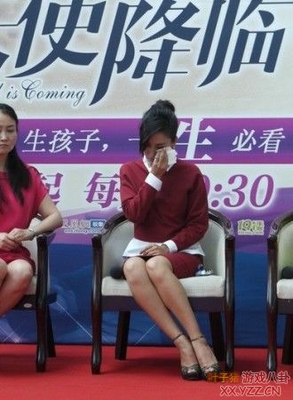 �����Ͽ���������ɢ11�곤���ս� ���տ������ɢ����