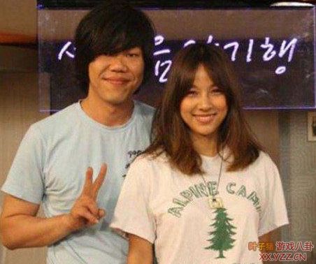 有但愿了!屌丝男逆袭与女神谈情