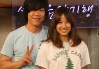 �е�Ը�ˣ���˿����Ϯ��Ů��̸��