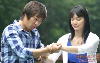 �е�Ը�ˣ���˿����Ϯ��Ů��̸��