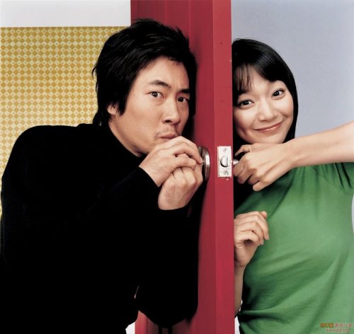 �е�Ը�ˣ���˿����Ϯ��Ů��̸��