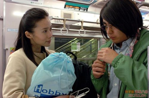 �е�Ը�ˣ���˿����Ϯ��Ů��̸��