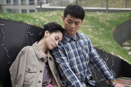 �е�Ը�ˣ���˿����Ϯ��Ů��̸��