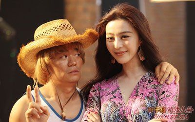 �е�Ը�ˣ���˿����Ϯ��Ů��̸��