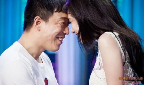 �е�Ը�ˣ���˿����Ϯ��Ů��̸��