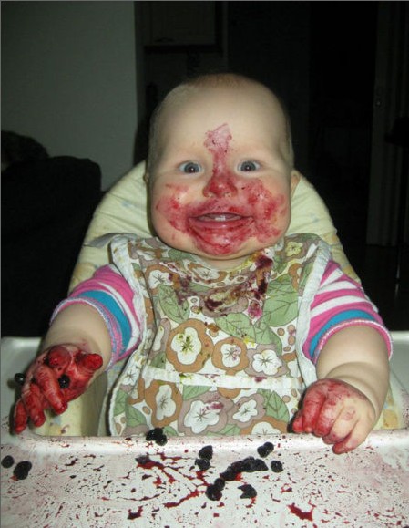 ��ЦͼƬ����������Ц�ć�ͼ