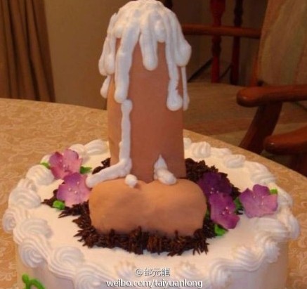 �ؿ�θ���������ĵ�����ҳ���