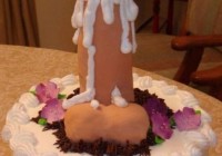 �ؿ�θ���������ĵ�����ҳ���