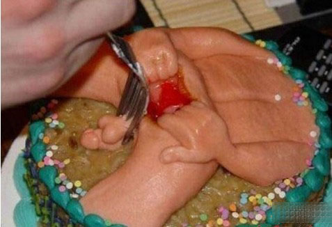 �ؿ�θ���������ĵ�����ҳ���