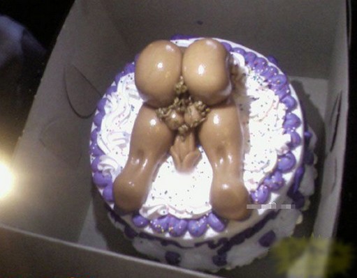 �ؿ�θ���������ĵ�����ҳ���