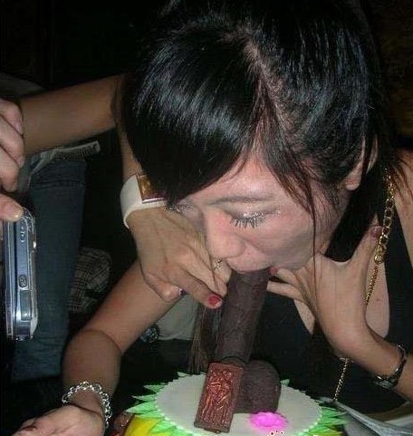 �ؿ�θ���������ĵ�����ҳ���