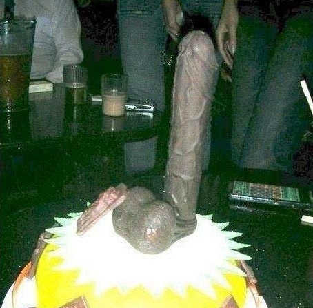 �ؿ�θ���������ĵ�����ҳ���