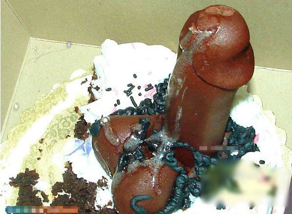 �ؿ�θ���������ĵ�����ҳ���