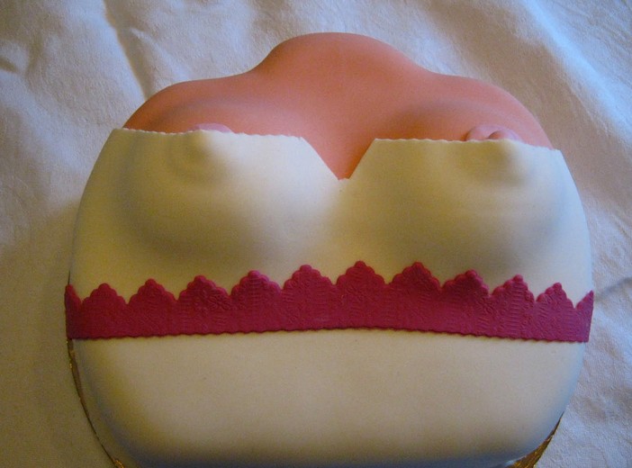 �ؿ�θ���������ĵ�����ҳ���