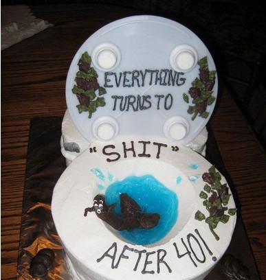 �ؿ�θ���������ĵ�����ҳ���