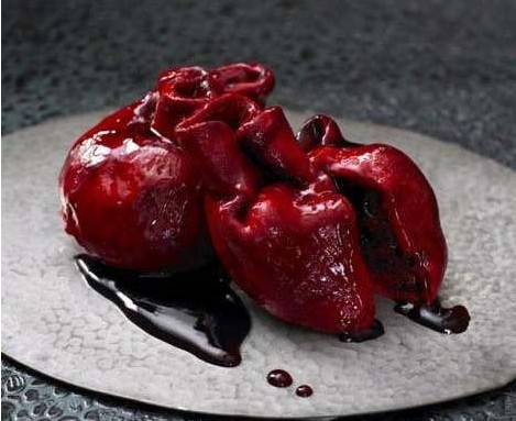 �ؿ�θ���������ĵ�����ҳ���