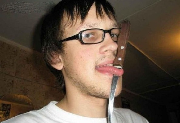 ��ЦͼƬ����������Ц�ć�ͼ