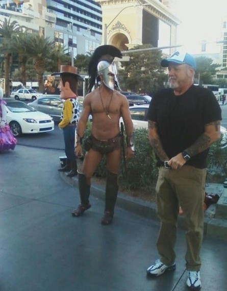 ��ЦͼƬ����������Ц�ć�ͼ