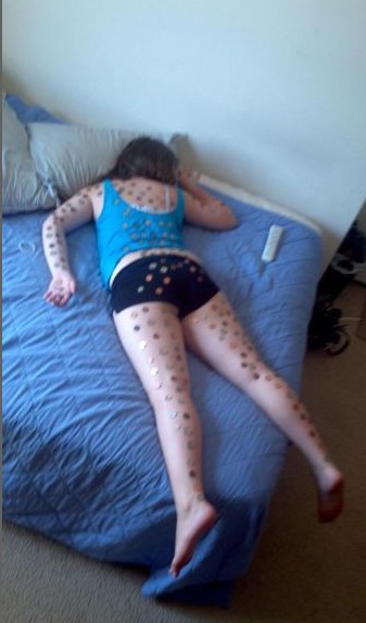 ��ЦͼƬ����������Ц�ć�ͼ