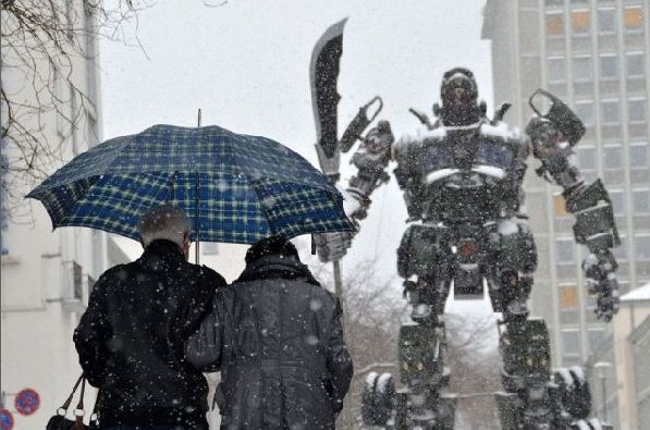 ��ЦͼƬ����������Ц�ć�ͼ