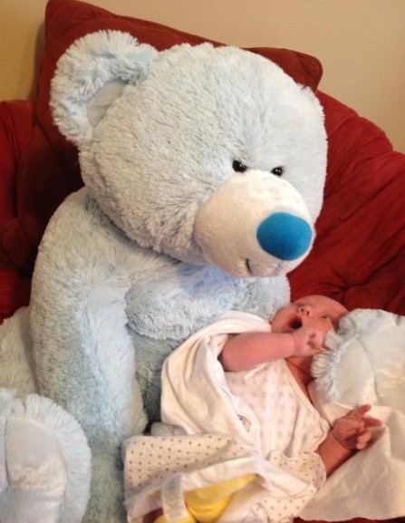 ��ЦͼƬ����������Ц�ć�ͼ