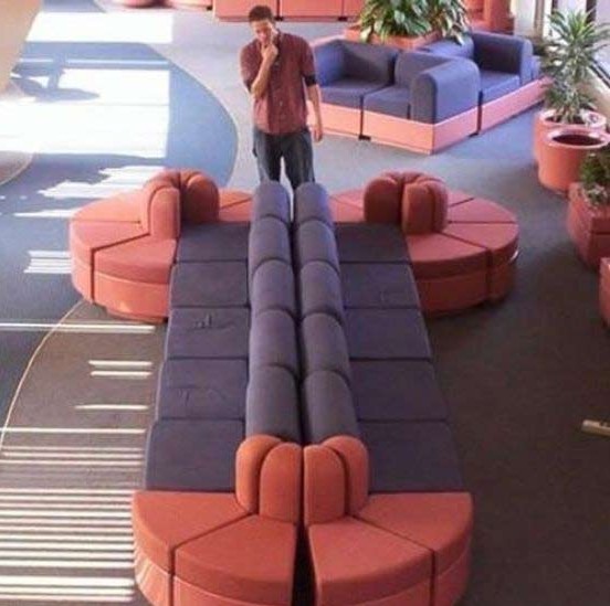 ���Ⱞ��Ц һ��ܷ�Ȥ�ĸ�ЦͼƬ