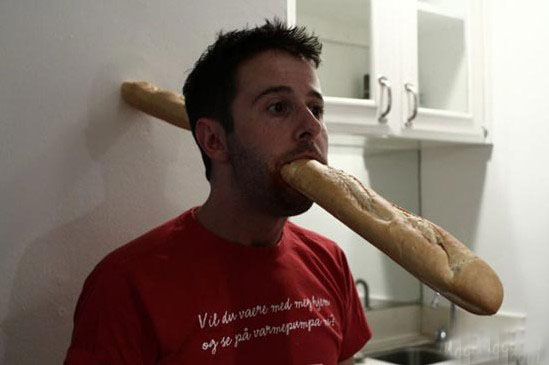 ���Ⱞ��Ц һ��ܷ�Ȥ�ĸ�ЦͼƬ