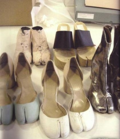 ���Ⱞ��Ц һ��ܷ�Ȥ�ĸ�ЦͼƬ