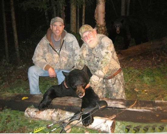 ���Ⱞ��Ц һ��ܷ�Ȥ�ĸ�ЦͼƬ