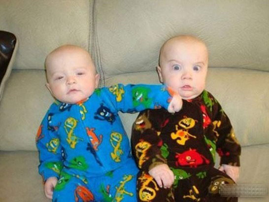 ���Ⱞ��Ц һ��ܷ�Ȥ�ĸ�ЦͼƬ