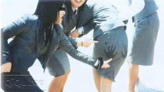 ������������Ů��ѧ���ᶼ��ʲô�߷�