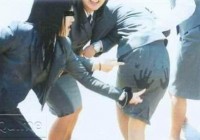 ������������Ů��ѧ���ᶼ��ʲô�߷�