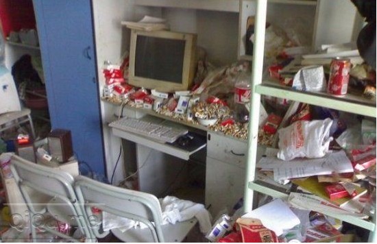 ������������Ů��ѧ���ᶼ��ʲô�߷�