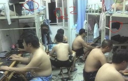 ������������Ů��ѧ���ᶼ��ʲô�߷�