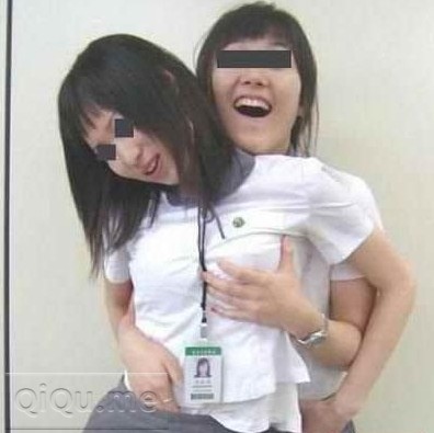 ������������Ů��ѧ���ᶼ��ʲô�߷�