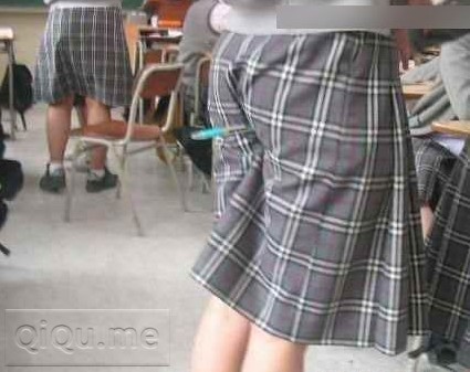 ������������Ů��ѧ���ᶼ��ʲô�߷�