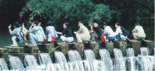 ������������Ů��ѧ���ᶼ��ʲô�߷�