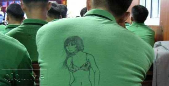 ������������Ů��ѧ���ᶼ��ʲô�߷�