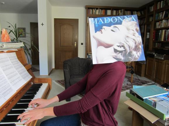 ���Ⱞ��� ���ߴ���ı�����