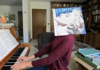 ���Ⱞ��� ���ߴ���ı�����