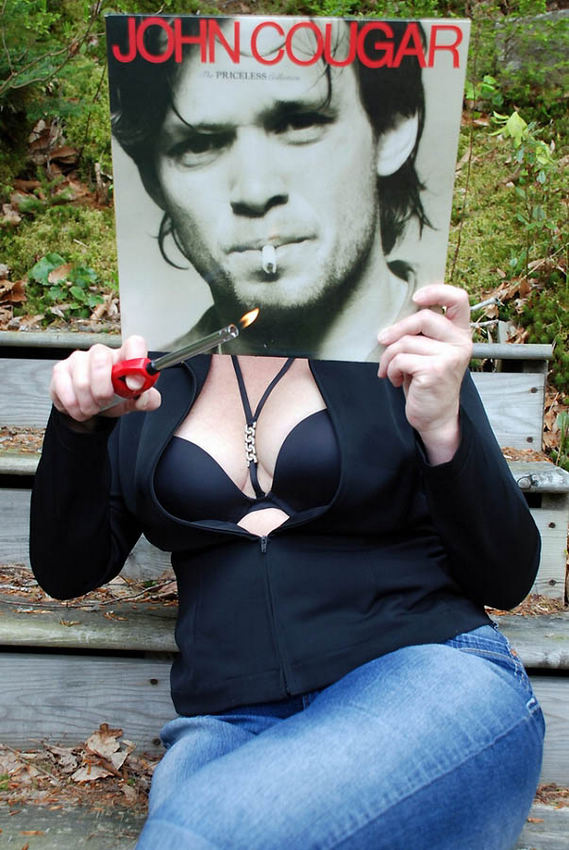 ���Ⱞ��� ���ߴ���ı�����