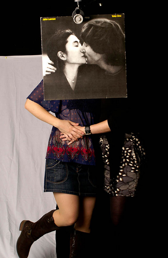 ���Ⱞ��� ���ߴ���ı�����