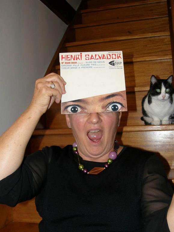 ���Ⱞ��� ���ߴ���ı�����