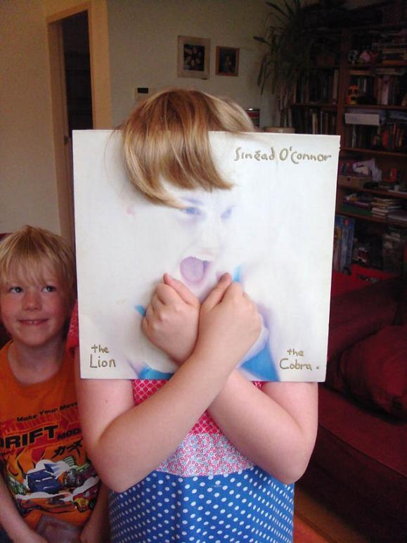 ���Ⱞ��� ���ߴ���ı�����